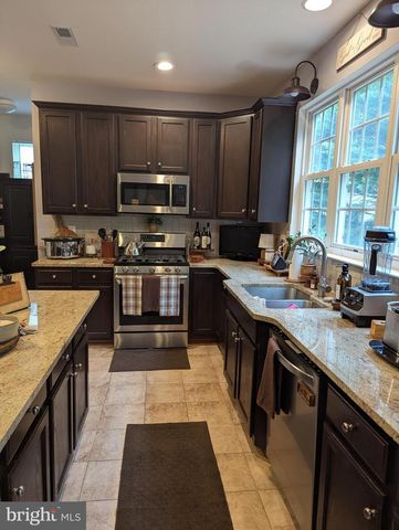 3592 WATER BIRCH CT, Woodbridge, VA 22192
