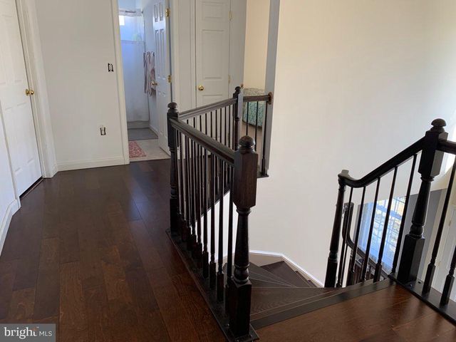 3592 WATER BIRCH CT, Woodbridge, VA 22192