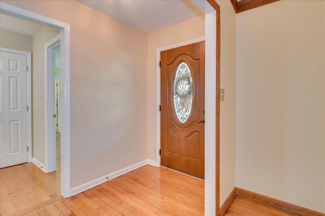 212 Oak Lane, Waynesboro, GA 30830