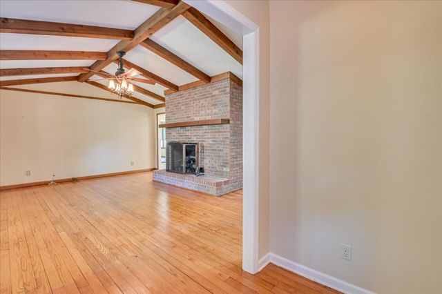 212 Oak Lane, Waynesboro, GA 30830