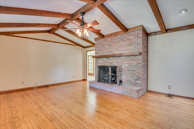 212 Oak Lane, Waynesboro, GA 30830