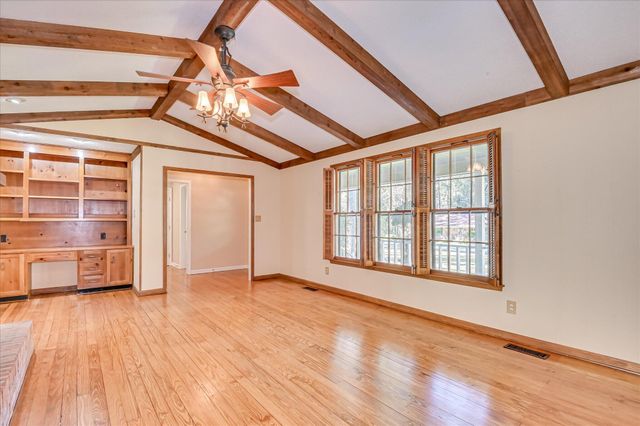 212 Oak Lane, Waynesboro, GA 30830