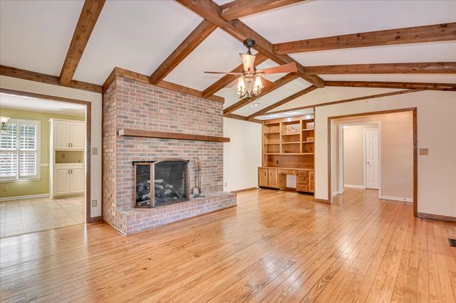 212 Oak Lane, Waynesboro, GA 30830