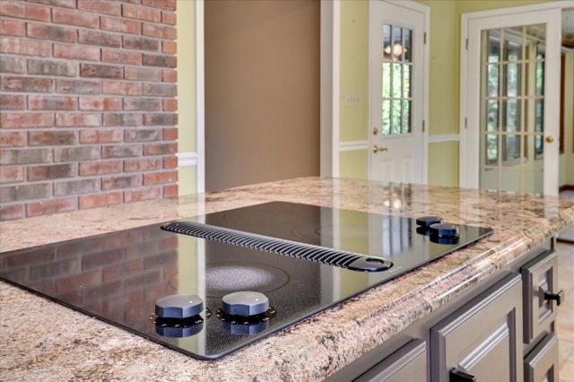 212 Oak Lane, Waynesboro, GA 30830