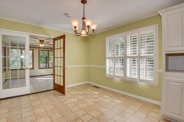 212 Oak Lane, Waynesboro, GA 30830