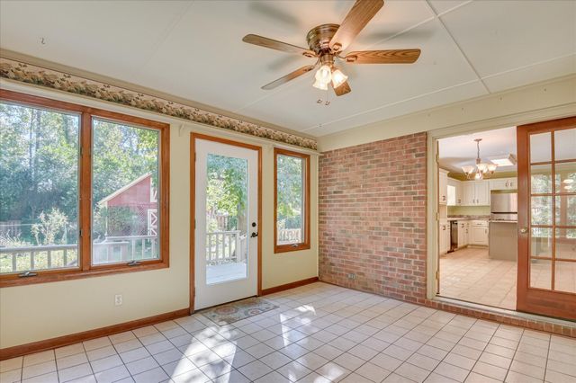 212 Oak Lane, Waynesboro, GA 30830