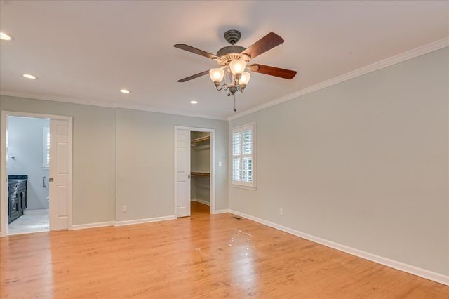 212 Oak Lane, Waynesboro, GA 30830