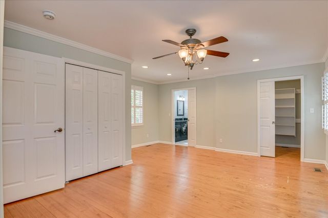 212 Oak Lane, Waynesboro, GA 30830