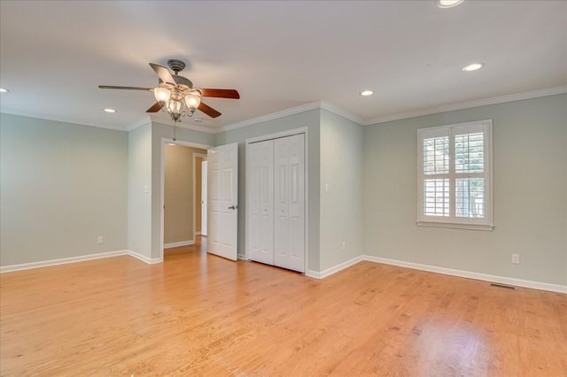 212 Oak Lane, Waynesboro, GA 30830