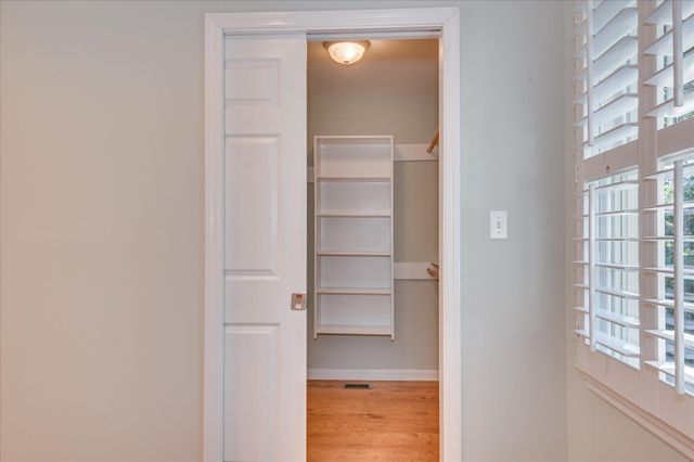 212 Oak Lane, Waynesboro, GA 30830