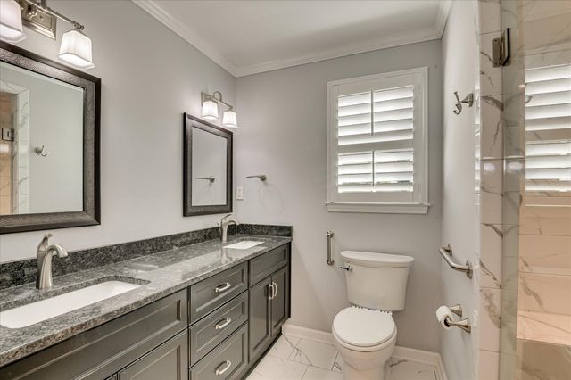 212 Oak Lane, Waynesboro, GA 30830