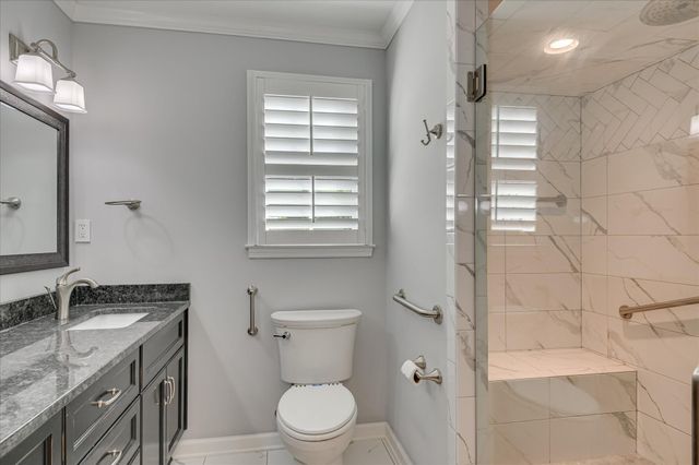 212 Oak Lane, Waynesboro, GA 30830