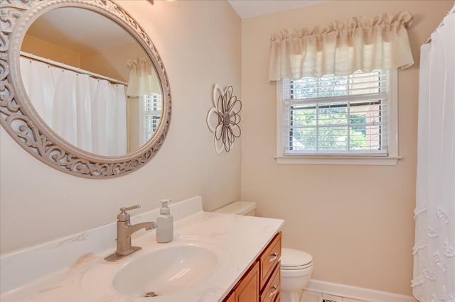 212 Oak Lane, Waynesboro, GA 30830