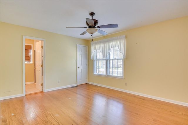 212 Oak Lane, Waynesboro, GA 30830