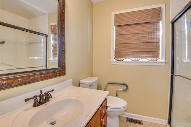 212 Oak Lane, Waynesboro, GA 30830