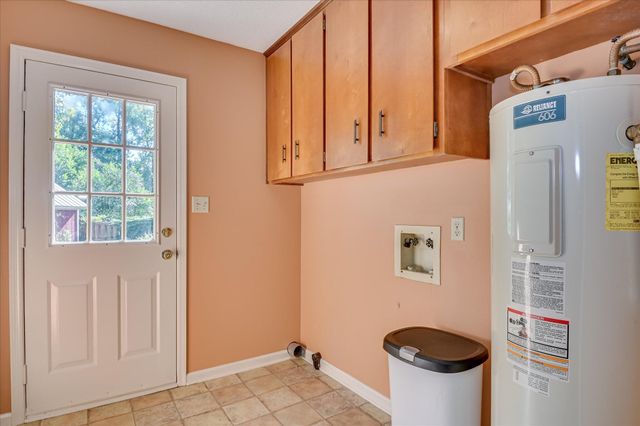 212 Oak Lane, Waynesboro, GA 30830