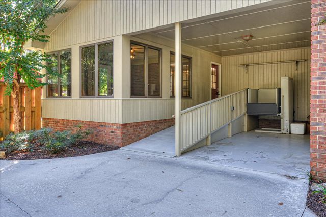 212 Oak Lane, Waynesboro, GA 30830