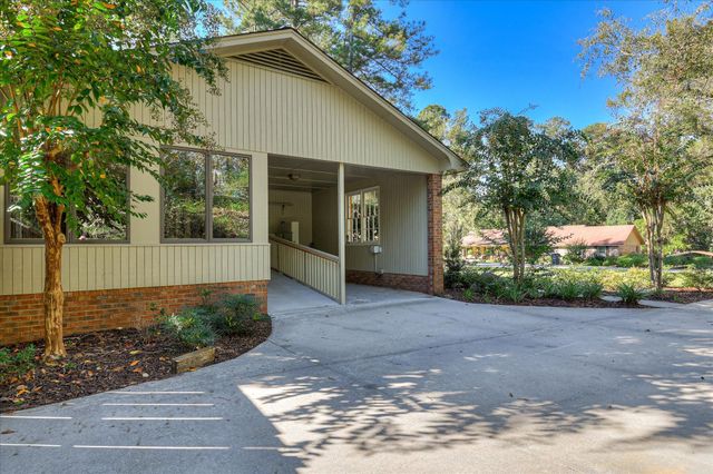 212 Oak Lane, Waynesboro, GA 30830