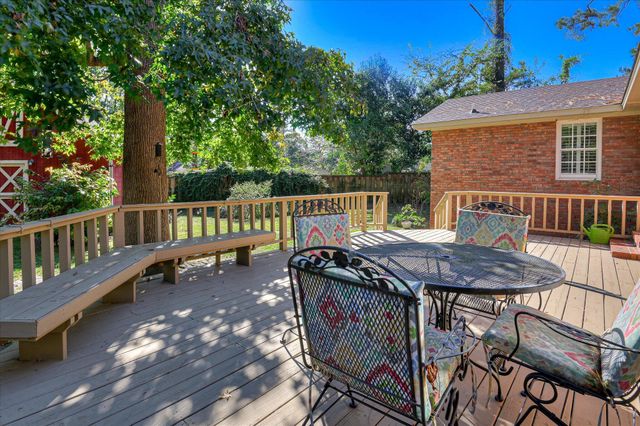 212 Oak Lane, Waynesboro, GA 30830