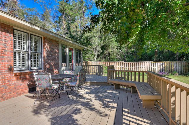 212 Oak Lane, Waynesboro, GA 30830