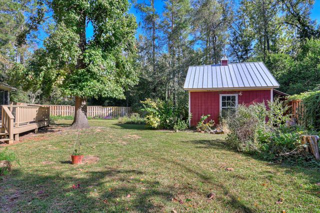 212 Oak Lane, Waynesboro, GA 30830