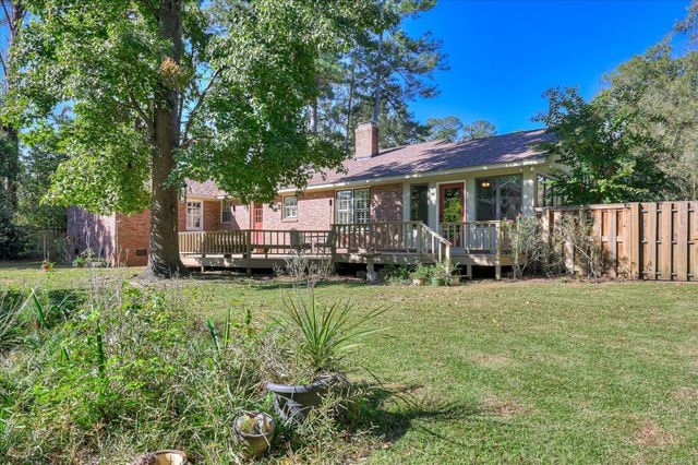 212 Oak Lane, Waynesboro, GA 30830