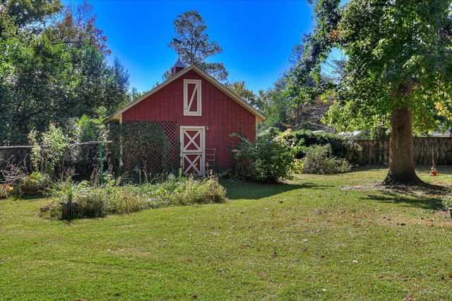 212 Oak Lane, Waynesboro, GA 30830