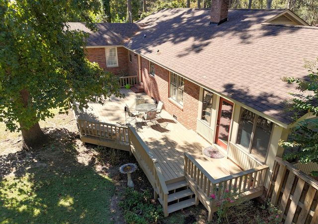 212 Oak Lane, Waynesboro, GA 30830