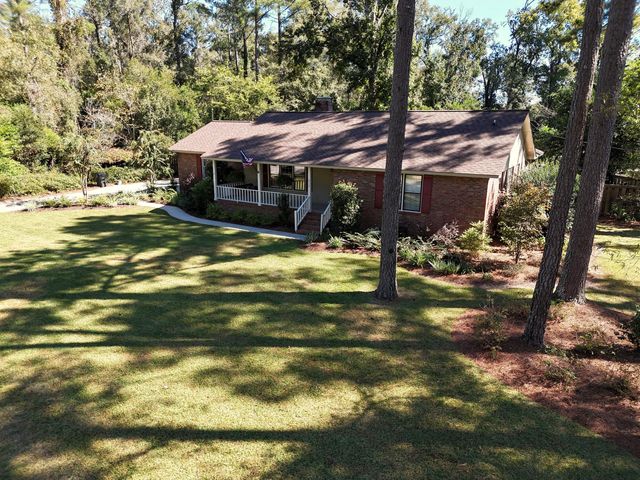 212 Oak Lane, Waynesboro, GA 30830