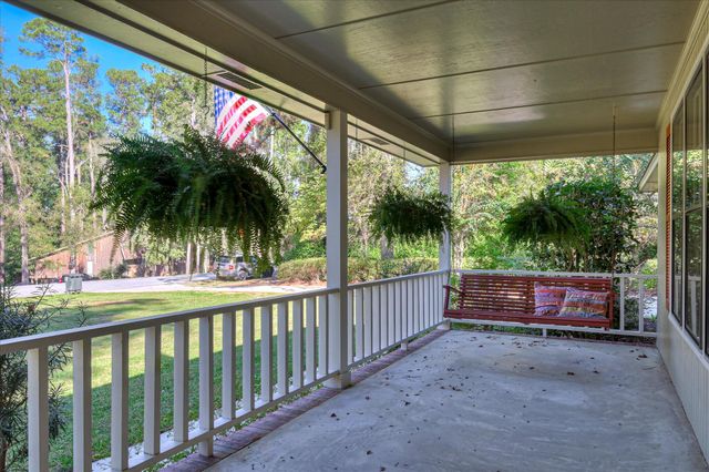 212 Oak Lane, Waynesboro, GA 30830