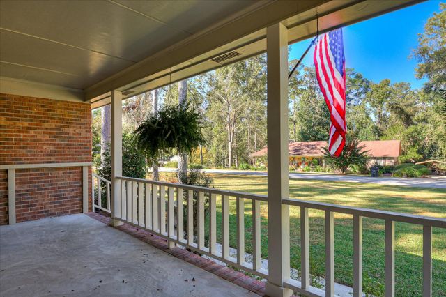 212 Oak Lane, Waynesboro, GA 30830