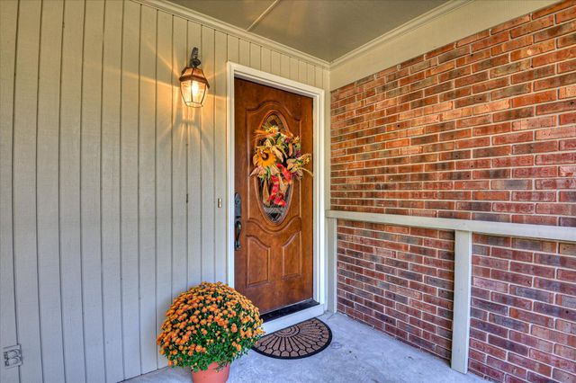 212 Oak Lane, Waynesboro, GA 30830