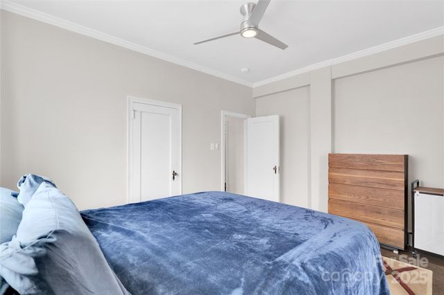 301 W 10th Street 306, Charlotte, NC 28202