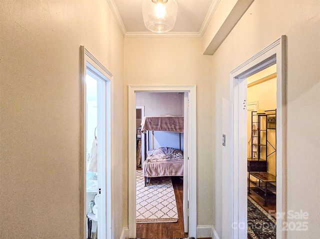 301 W 10th Street 306, Charlotte, NC 28202