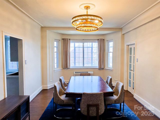 301 W 10th Street 306, Charlotte, NC 28202