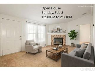 13941 Wisteria Ave 53, Poway, CA 92064