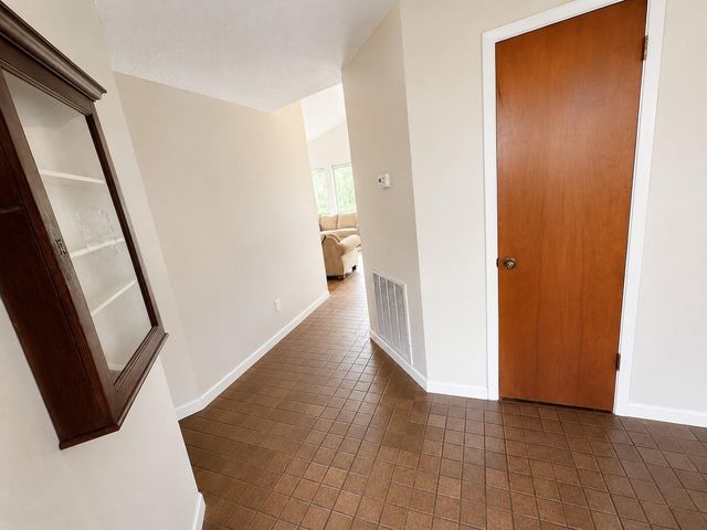 139 Zubicek Road, Cat Spring, TX 78933