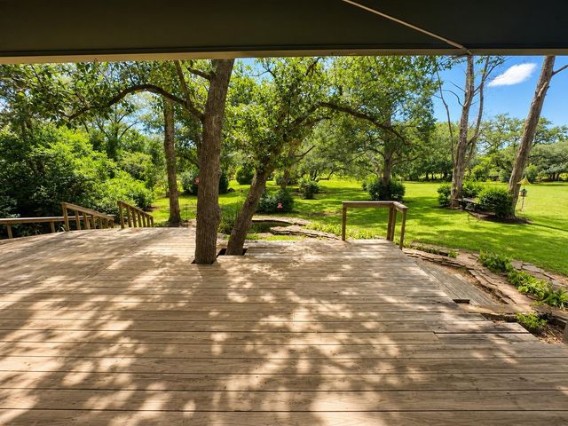 139 Zubicek Road, Cat Spring, TX 78933