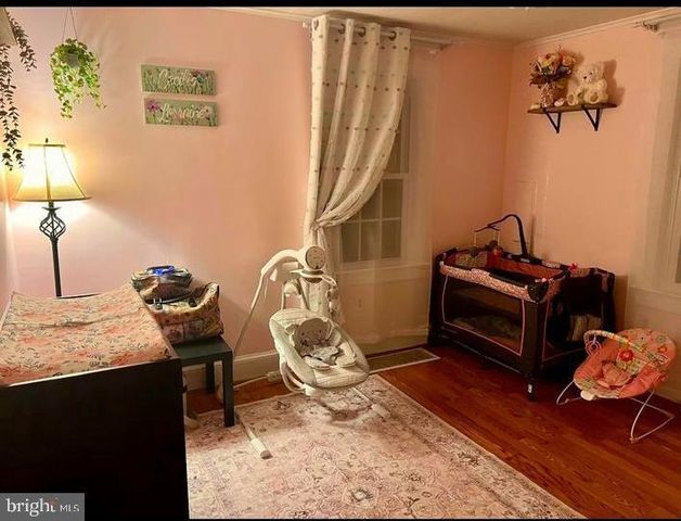 28 JENKINS AVE, Pennsville, NJ 08070