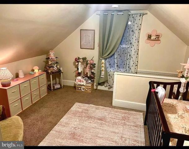 28 JENKINS AVE, Pennsville, NJ 08070