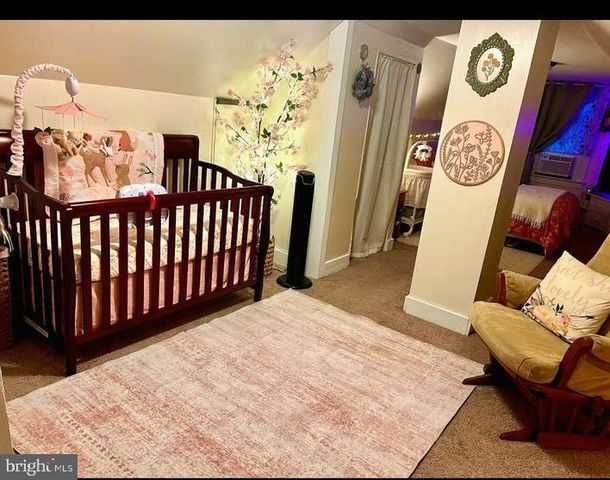 28 JENKINS AVE, Pennsville, NJ 08070