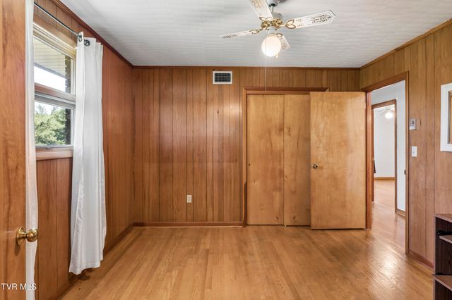 133 Rosefield Drive, Kingsport, TN 37660