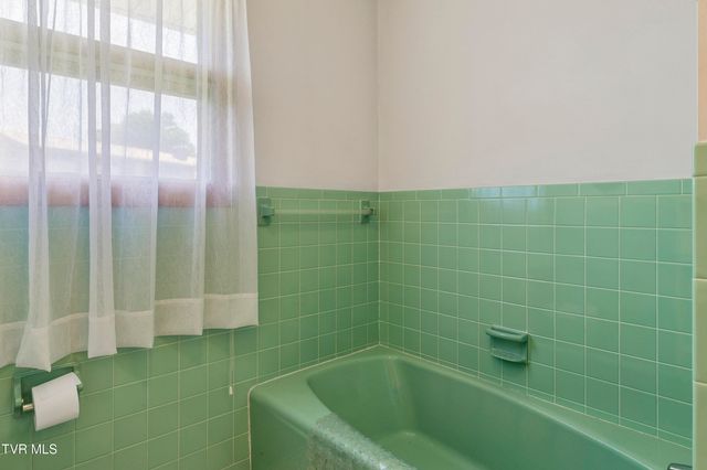 133 Rosefield Drive, Kingsport, TN 37660