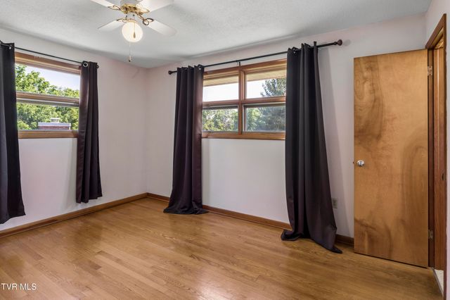 133 Rosefield Drive, Kingsport, TN 37660