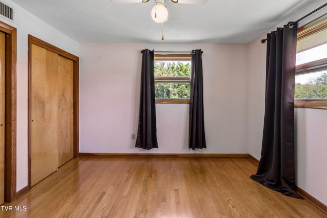 133 Rosefield Drive, Kingsport, TN 37660