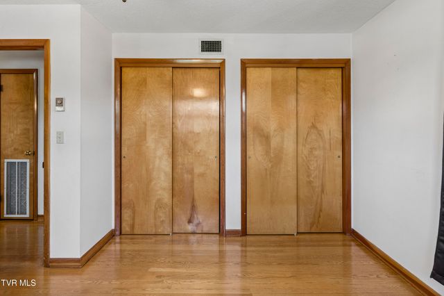 133 Rosefield Drive, Kingsport, TN 37660