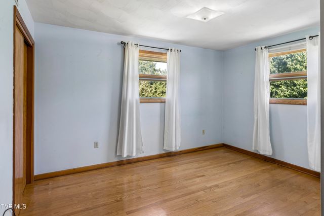 133 Rosefield Drive, Kingsport, TN 37660
