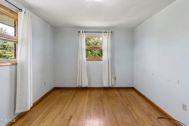 133 Rosefield Drive, Kingsport, TN 37660