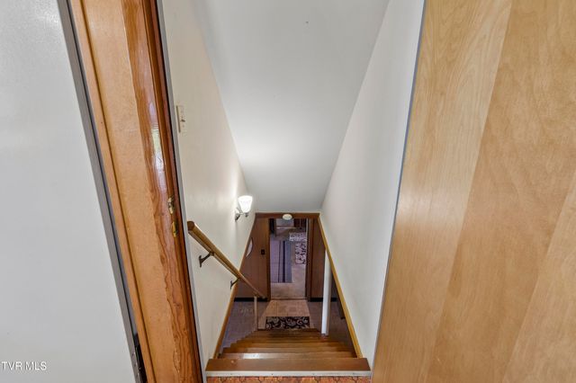 133 Rosefield Drive, Kingsport, TN 37660
