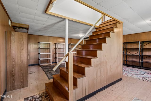 133 Rosefield Drive, Kingsport, TN 37660